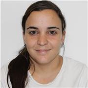 Doy clases particulares de la lengua extranjera inglés hasta 4º de la ESO